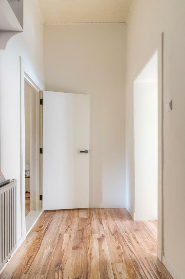 Apartament Mily Gorzów Wielkopolski Eksteriør billede